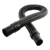Furtun de Aspirare Apă Murdară IPC Gansow CT 40 C 50 BC 50 BT 50 - Lungime 1025 mm
