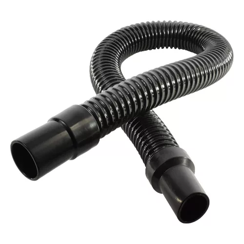 Furtun de Aspirare Apă Murdară IPC Gansow CT 40 C 50 BC 50 BT 50 - Lungime 1025 mm