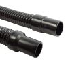 Furtun de Aspirare Apă Murdară IPC Gansow CT 40 C 50 BC 50 BT 50 - Lungime 1025 mm