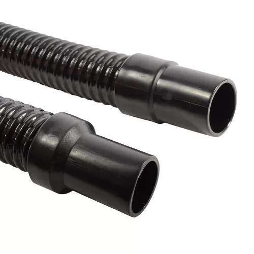 Furtun de Aspirare Apă Murdară IPC Gansow CT 40 C 50 BC 50 BT 50 - Lungime 1025 mm
