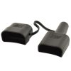 Carcasă Conector Acumulator - 50A, Compatibilă cu SD, REMA, ANDERSON, Protecție Apă și Praf