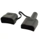 Carcasă Conector Acumulator - 50A, Compatibilă cu SD, REMA, ANDERSON, Protecție Apă și Praf
