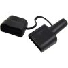 Carcasă Conector Acumulator - 50A, Compatibilă cu SD, REMA, ANDERSON, Protecție Apă și Praf