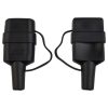 Carcasă Conector Acumulator - 50A, Compatibilă cu SD, REMA, ANDERSON, Protecție Apă și Praf
