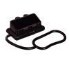 Capac Protecție Conector Acumulator 175A, Compatibil cu SD, REMA, ANDERSON, Material Plastic