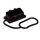 Capac Protecție Conector Acumulator 175A, Compatibil cu SD, REMA, ANDERSON, Material Plastic