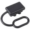 Capac Protecție Conector Acumulator 175A, Compatibil cu SD, REMA, ANDERSON, Material Plastic