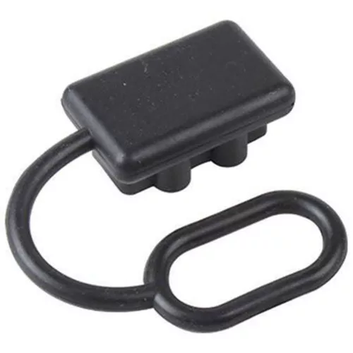 Capac Protecție Conector Acumulator 175A, Compatibil cu SD, REMA, ANDERSON, Material Plastic