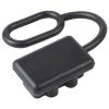 Capac Protecție Conector Acumulator 175A, Compatibil cu SD, REMA, ANDERSON, Material Plastic