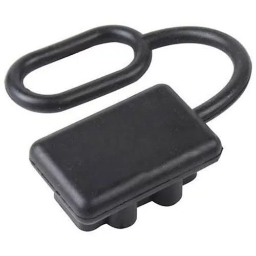 Capac Protecție Conector Acumulator 175A, Compatibil cu SD, REMA, ANDERSON, Material Plastic