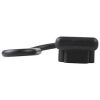 Capac Protecție Conector Acumulator 175A, Compatibil cu SD, REMA, ANDERSON, Material Plastic