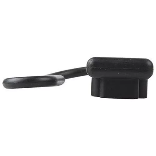 Capac Protecție Conector Acumulator 175A, Compatibil cu SD, REMA, ANDERSON, Material Plastic