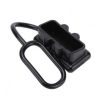Capac Protecție Conector Acumulator 175A, Compatibil cu SD, REMA, ANDERSON, Material Plastic