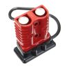 Capac de Protecție din Plastic pentru Conector de Acumulator 50A - Compatibil ANDERSON, SD, REMA