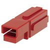 Conector Baterie 180A - Ștecher și Priză pentru Vehicule și Echipamente Electrice