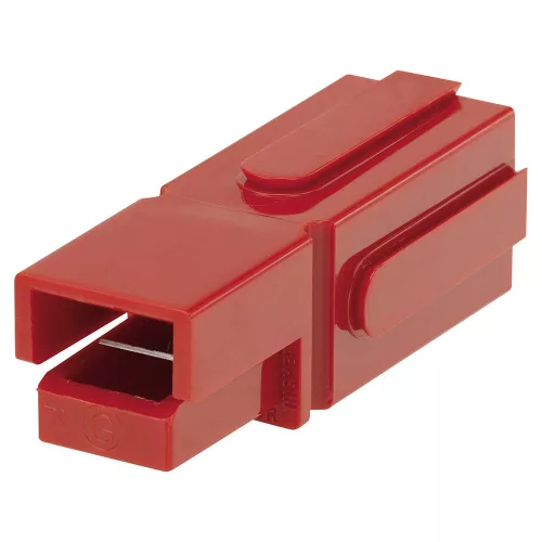 Conector Baterie 180A - Ștecher și Priză pentru Vehicule și Echipamente Electrice