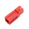 Conector Baterie 180A - Ștecher și Priză pentru Vehicule și Echipamente Electrice