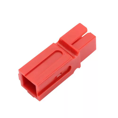 Conector Baterie 180A - Ștecher și Priză pentru Vehicule și Echipamente Electrice
