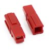 Conector Baterie 180A - Ștecher și Priză pentru Vehicule și Echipamente Electrice