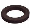 Garnitură din Spumă pentru Motoare de Aspirație (Diametru Exterior 120mm x Înălțime 15mm)