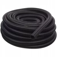 Furtunuri și accesorii pentru aspirator