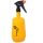 Pulverizator Manual de Uz Casnic pentru Geamuri, Capacitate 1 Litru, Greutate 0,2 kg