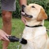 Adaptor Perie Rotativă pentru Furtun, 360mm, Cuplaj Rapid, Fără Necesitate de Alimentare