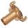 Conector din Alamă pentru Furtun cu Conexiune de 13mm (1/2") - Specificații Complete
