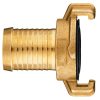 Conector din Alamă pentru Furtun cu Conexiune de 13mm (1/2") - Specificații Complete