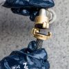 Conector din Alamă pentru Furtun cu Conexiune de 13mm (1/2") - Specificații Complete