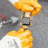 Conector din Alamă pentru Furtun cu Conexiune de 13mm (1/2") - Specificații Complete
