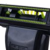 Perie Turbo Compatibilă cu Aspiratoare Samsung, Rowenta, LG, Bosch, Flex, Panasonic, Karcher DN32