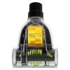Perie Turbo Compatibilă cu Aspiratoare Samsung, Rowenta, LG, Bosch, Flex, Panasonic, Karcher DN32