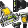 Perie Turbo Compatibilă cu Aspiratoare Samsung, Rowenta, LG, Bosch, Flex, Panasonic, Karcher DN32