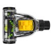 Perie Turbo Compatibilă cu Aspiratoare Samsung, Rowenta, LG, Bosch, Flex, Panasonic, Karcher DN32