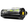 Perie Turbo Compatibilă cu Aspiratoare Samsung, Rowenta, LG, Bosch, Flex, Panasonic, Karcher DN32