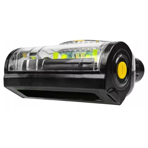 Perie Turbo Compatibilă cu Aspiratoare Samsung, Rowenta, LG, Bosch, Flex, Panasonic, Karcher DN32