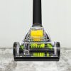 Perie Turbo Compatibilă cu Aspiratoare Samsung, Rowenta, LG, Bosch, Flex, Panasonic, Karcher DN32