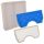 Set Filtru HEPA și Filtru din Spumă Compatibil cu Samsung VCDC15 DJ63-00672D
