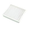 Set Filtru HEPA și Filtru din Spumă Compatibil cu Samsung VCDC15 DJ63-00672D