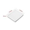 Set Filtru HEPA și Filtru din Spumă Compatibil cu Samsung VCDC15 DJ63-00672D