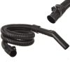 Furtun de Aspirator cu Cot, 2m, DN35, Compatibil cu Modele Samsung