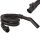 Furtun de Aspirator cu Cot, 2m, DN35, Compatibil cu Modele Samsung