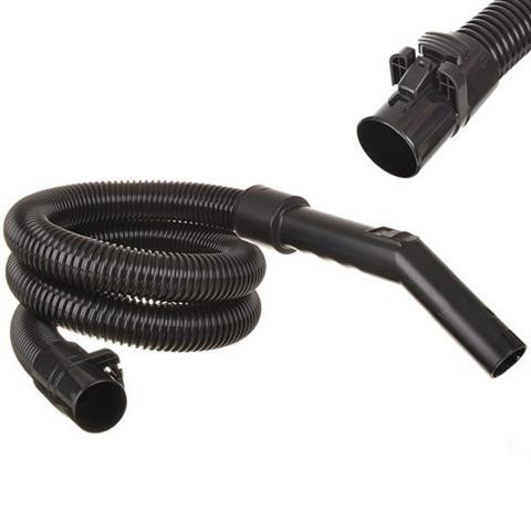 Furtun de Aspirator cu Cot, 2m, DN35, Compatibil cu Modele Samsung