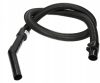 Furtun de Aspirator cu Cot, 2m, DN35, Compatibil cu Modele Samsung