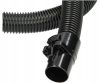 Furtun de Aspirator cu Cot, 2m, DN35, Compatibil cu Modele Samsung