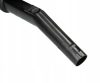 Furtun de Aspirator cu Cot, 2m, DN35, Compatibil cu Modele Samsung