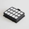 Filtru HEPA și Spumă Compatibil Samsung, Dimensiuni 132x108x31mm