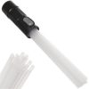 Cap de Aspirare Special DN32/35 Compatibil cu Karcher, Bosch, Samsung, Philips, Electrolux