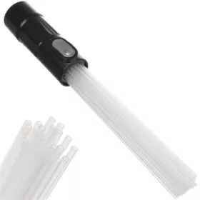   Cap de Aspirare Special DN32/35 Compatibil cu Karcher, Bosch, Samsung, Philips, Electrolux